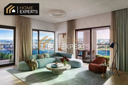 mieszkanie na sprzedaż 79m2 mieszkanie Gdańsk, Śródmieście, Sienna Grobla