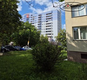 Przestronne 1-pokojowe mieszkanie 29 m² w Włochach zapraszam mieszkanie Warszawa, Włochy, 1 Sierpnia