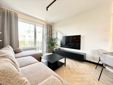 mieszkanie na sprzedaż 58m2 mieszkanie Łódź, Górna