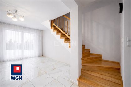 dom na sprzedaż 90m2 dom Borowiec, Borowiec, Janusza Korczaka