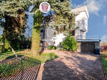 dom na sprzedaż 139m2 dom Chorowice, Doboszyńskiego