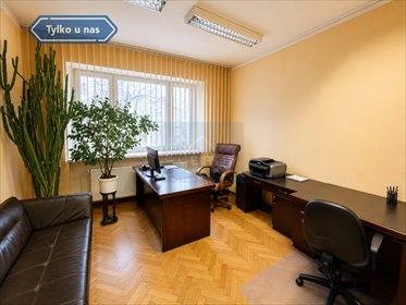 Częstochowa, Tysiąclecie, 440 m2 lokal użytkowy Częstochowa, Tysiąclecie
