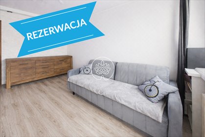 mieszkanie na sprzedaż 38m2 mieszkanie Toruń, Rubinkowo I, Ludwika Rydygiera