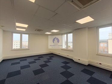 lokal użytkowy na wynajem 42m2 lokal użytkowy Warszawa, Wola, Górczewska