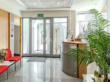 lokal użytkowy na sprzedaż 319m2 lokal użytkowy Warszawa, Śródmieście, ul. Górnośląska