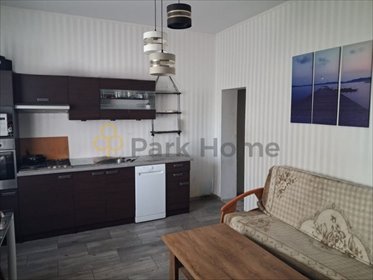 dom na sprzedaż 96m2 dom Drzeniów