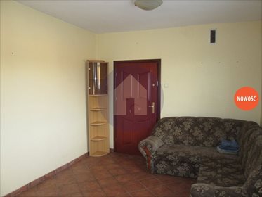 Magazyn na wynajem Biała 12 230m2 Foto 7