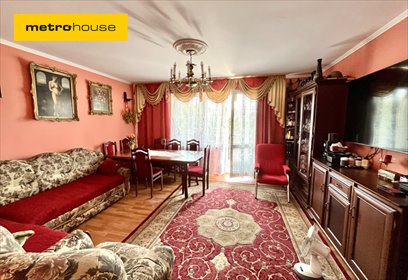 mieszkanie na sprzedaż 61m2 mieszkanie Lublin, Czechów Północny