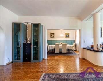 Dom na wynajem Przeźmierowo, Słoneczna 116m2 Foto 7