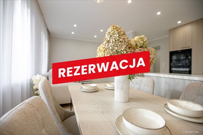 mieszkanie na sprzedaż 58m2 mieszkanie Tarnów, Tadeusza Kościuszki