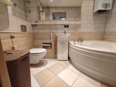 Komfortowe 2-pokojowe mieszkanie z balkonem w centrum Katowic polecam! mieszkanie Katowice, Koszutka, Grażyńskiego