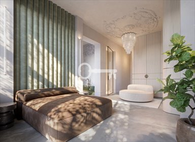 mieszkanie na sprzedaż 51m2 mieszkanie Wrocław, Przedmieście Oławskie