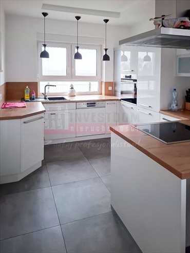 dom na wynajem 120m2 dom Opole, Grudzice