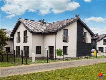 dom na sprzedaż 160m2 dom Katowice, Zarzecze