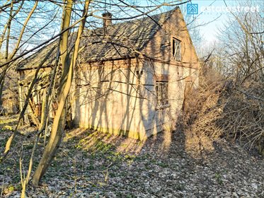 dom na sprzedaż 75m2 dom Drohobyczka