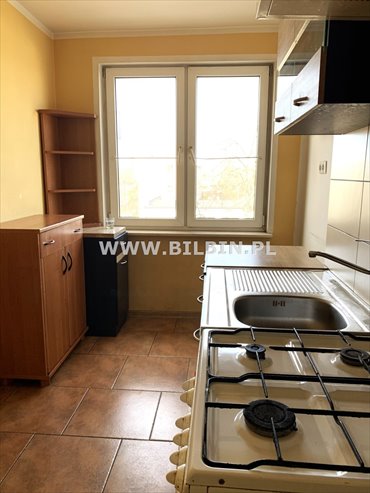 mieszkanie na sprzedaż 46m2 mieszkanie Suwałki