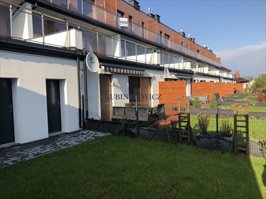 mieszkanie na sprzedaż 136m2 mieszkanie Kielce, Nowy Folwark, Gustawa Morcinka