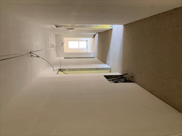 Lokal użytkowy na wynajem Józefów 2 200m2 Foto 7