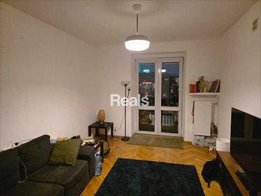 mieszkanie na wynajem 50m2 mieszkanie Warszawa, Śródmieście, Świętokrzyska