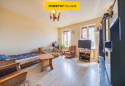 Zapraszam do mieszkania 49 m² w Kowalach Oleckich mieszkanie Kowale Oleckie, Kościuszki