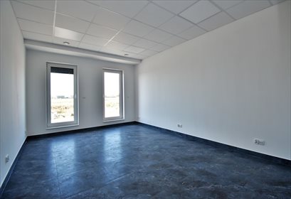 Magazyn na sprzedaż Gdańsk, Rębiechowo 800m2 Foto 4
