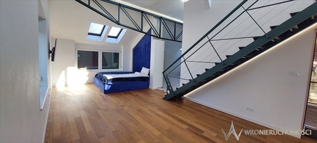 dom na sprzedaż 420m2 dom Wrocław