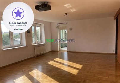 4-pokojowe mieszkanie 144 m² w Śródmieściu Północnym mieszkanie Warszawa, Śródmieście Północne, Zimna
