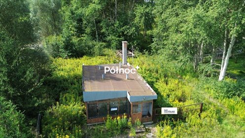 lokal użytkowy na sprzedaż 62m2 lokal użytkowy Pasternik