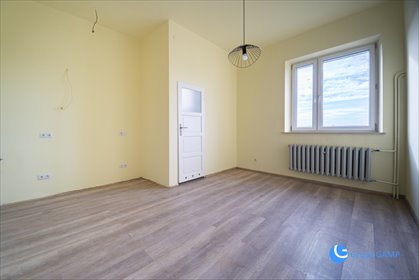 mieszkanie na sprzedaż 64m2 mieszkanie Chrzanów, 3 Maja