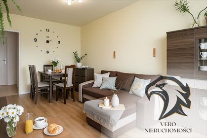 mieszkanie na sprzedaż 44m2 mieszkanie Zgierz