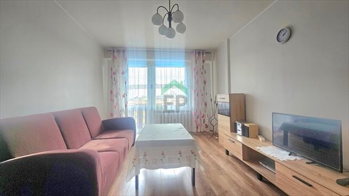 mieszkanie na wynajem 32m2 mieszkanie Częstochowa, Raków