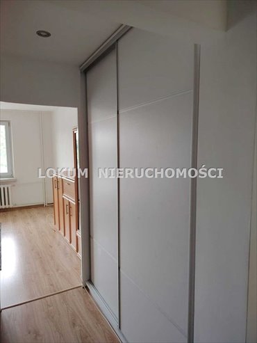 Dwupokojowe mieszkanie po remoncie z balkonem - polecam! mieszkanie Jastrzębie-Zdrój, Osiedle Pionierów, Pomorska
