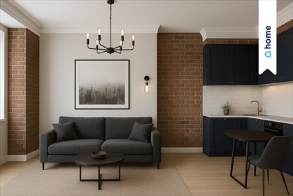 mieszkanie na sprzedaż 71m2 mieszkanie Wrocław, Zabrodzka