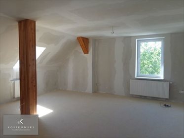 Dom na sprzedaż Stradomia Wierzchnia 230m2 Foto 7