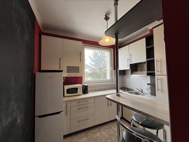 mieszkanie na sprzedaż 57m2 mieszkanie Stężyca, Dęblińska