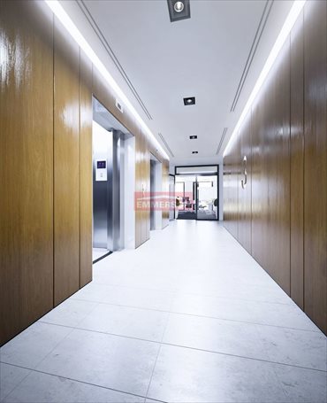 Nowoczesny lokal biurowy 585 m2, gotowy do wejścia! lokal użytkowy Kraków