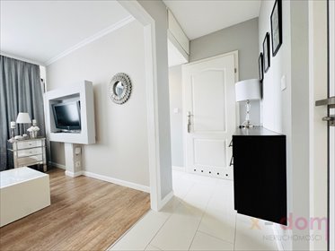 mieszkanie na sprzedaż 45m2 mieszkanie Kielce, Elizy Orzeszkowej