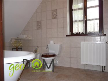 Dom na sprzedaż Lipniak 220m2 Foto 5