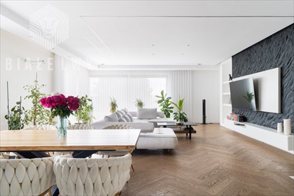 Zapraszam do obejrzenia nowoczesnego domu 281 m² w Dominowie dom Dominów