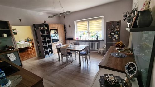 Dom na sprzedaż Mikołów, Goj 171m2 Foto 3