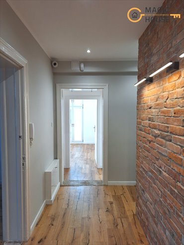 lokal użytkowy na wynajem 100m2 lokal użytkowy Gdańsk, Wrzeszcz, Jana Matejki