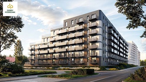 mieszkanie na sprzedaż 25m2 mieszkanie Gdańsk, Śródmieście, Twarda