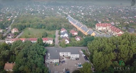Magazyn na sprzedaż Szczecin, Dąbie 2 185m2 Foto 2
