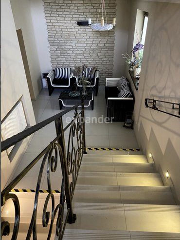 Lokal użytkowy na sprzedaż Jastrzębia Góra, Widok 820m2 Foto 5