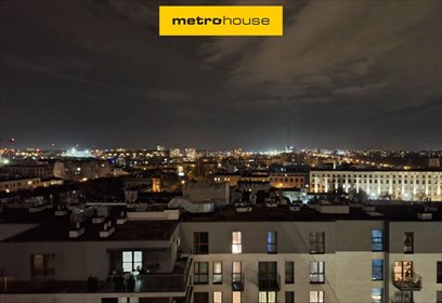 mieszkanie na sprzedaż 53m2 mieszkanie Łódź, Śródmieście, Kilińskiego