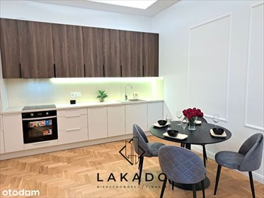 mieszkanie na sprzedaż 45m2 mieszkanie Kraków, Kazimierz, Plac Wolnica