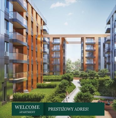 mieszkanie na sprzedaż 72m2 mieszkanie Gdańsk, Główne Miasto, Stara Stocznia