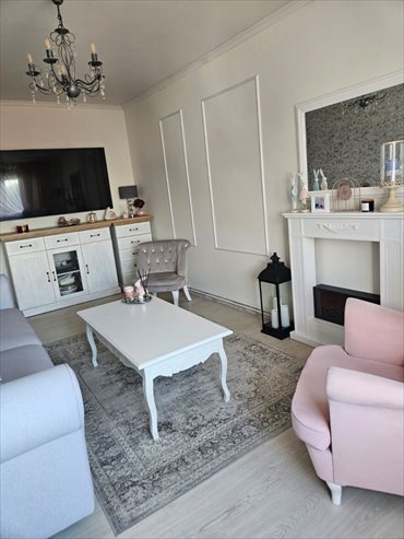 mieszkanie na sprzedaż 49m2 mieszkanie Legnica, Karola Marcinkowskiego