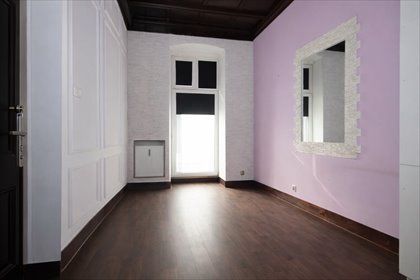 lokal użytkowy na wynajem 18m2 lokal użytkowy Słupsk, Słupsk, Grodzka