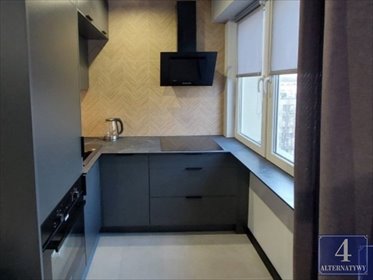 Na wynajem przestronne mieszkanie 32 m² w Tarnowie mieszkanie Tarnów, Rzędzin, Lwowska